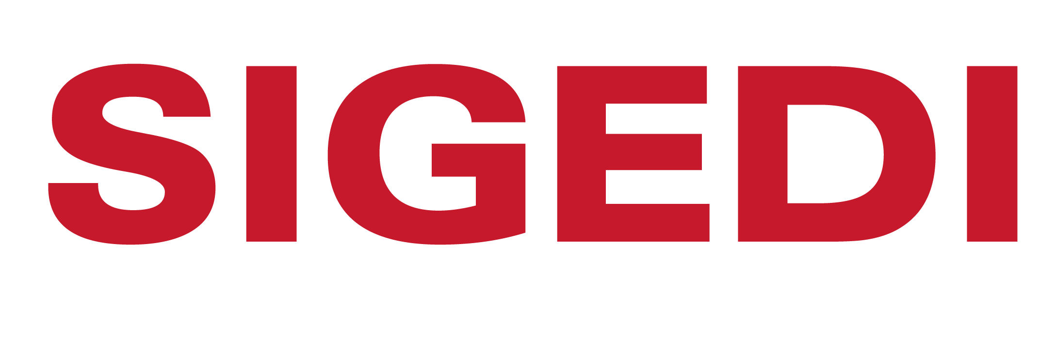 Sigedi